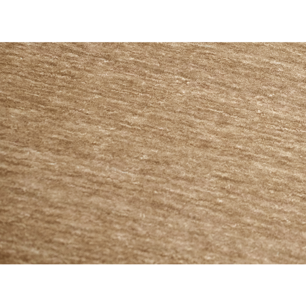 rugberry-grain-wool-rug-tan-2