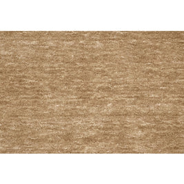 rugberry-grain-wool-rug-tan-3