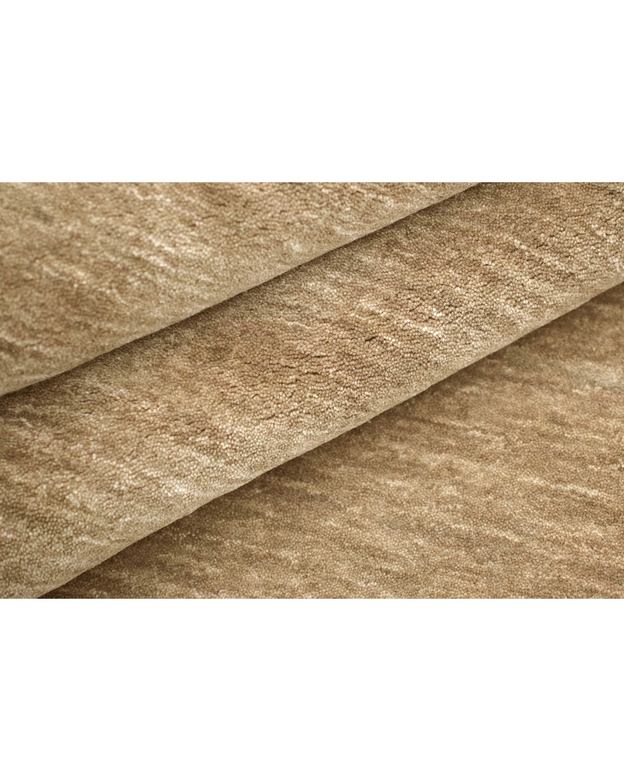 rugberry-grain-wool-rug-tan-5