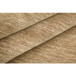 rugberry-grain-wool-rug-tan-5