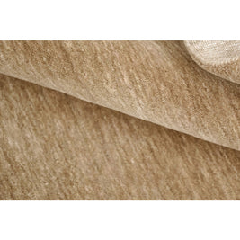 rugberry-grain-wool-rug-tan-6