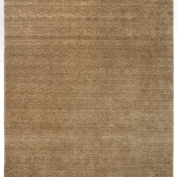 rugberry-grain-wool-rug-umber-4