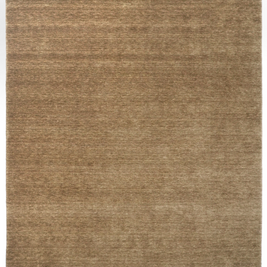 rugberry-grain-wool-rug-umber-4
