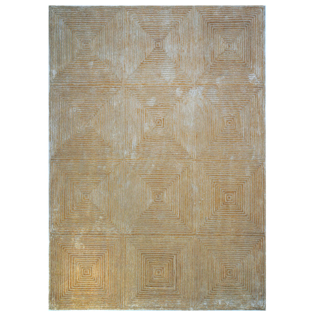 C O N T O U R - A L A N I