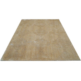 C O N T O U R - A L A N I