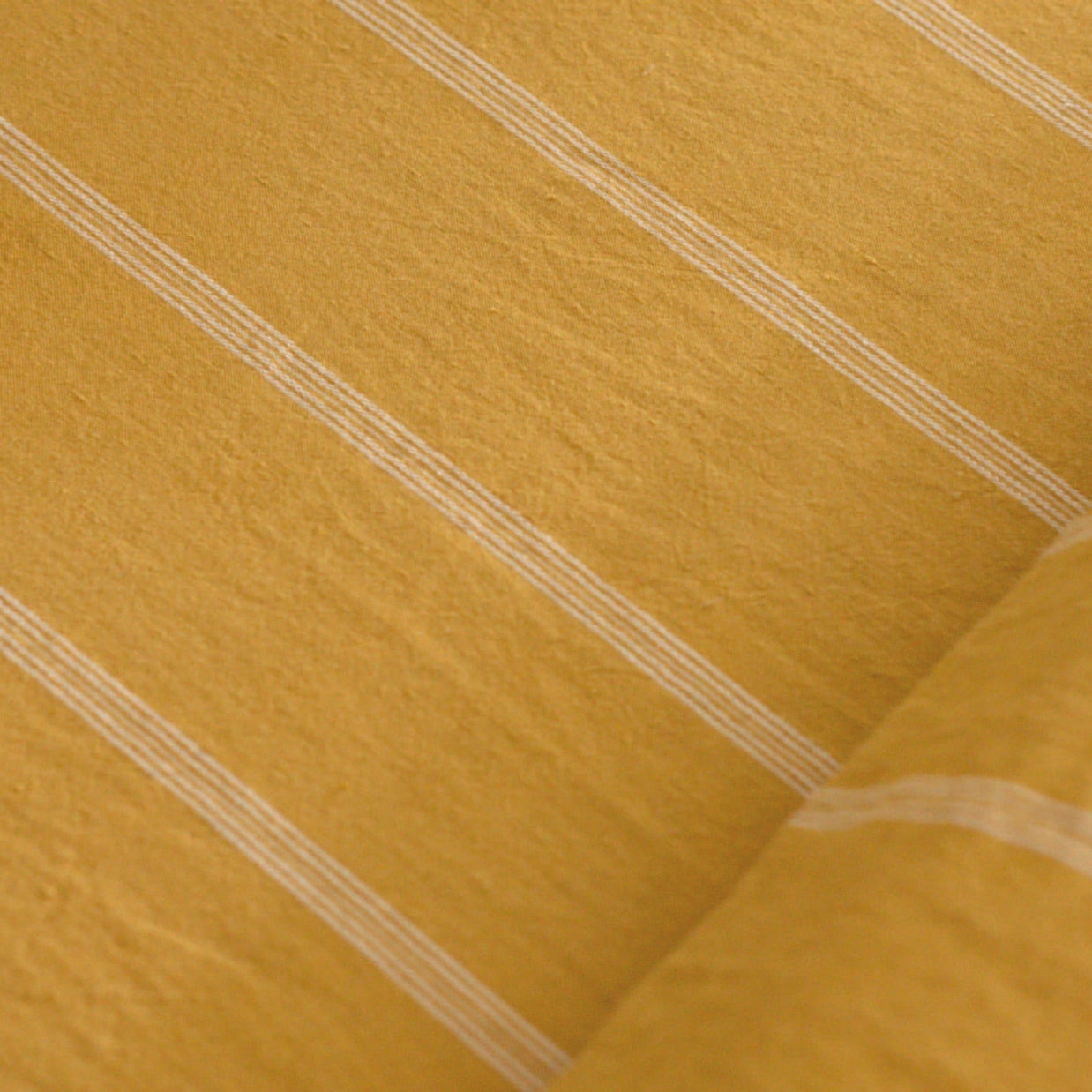 All swatches (Copy) - I MEAN DESIGN