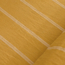All swatches (Copy) - I MEAN DESIGN