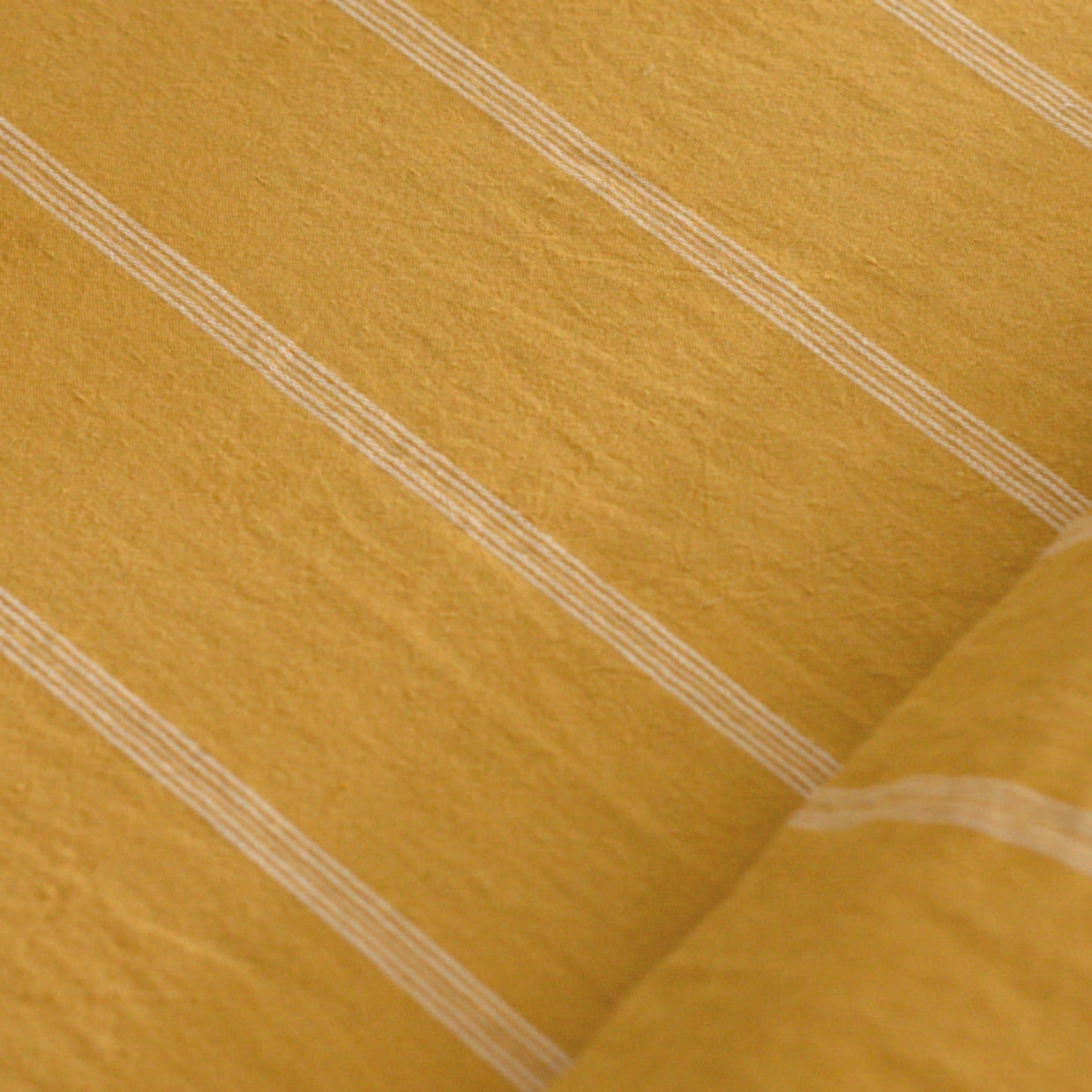 All swatches (Copy) - I MEAN DESIGN
