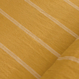All swatches (Copy) - I MEAN DESIGN