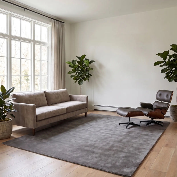 I C O N - G R E Y