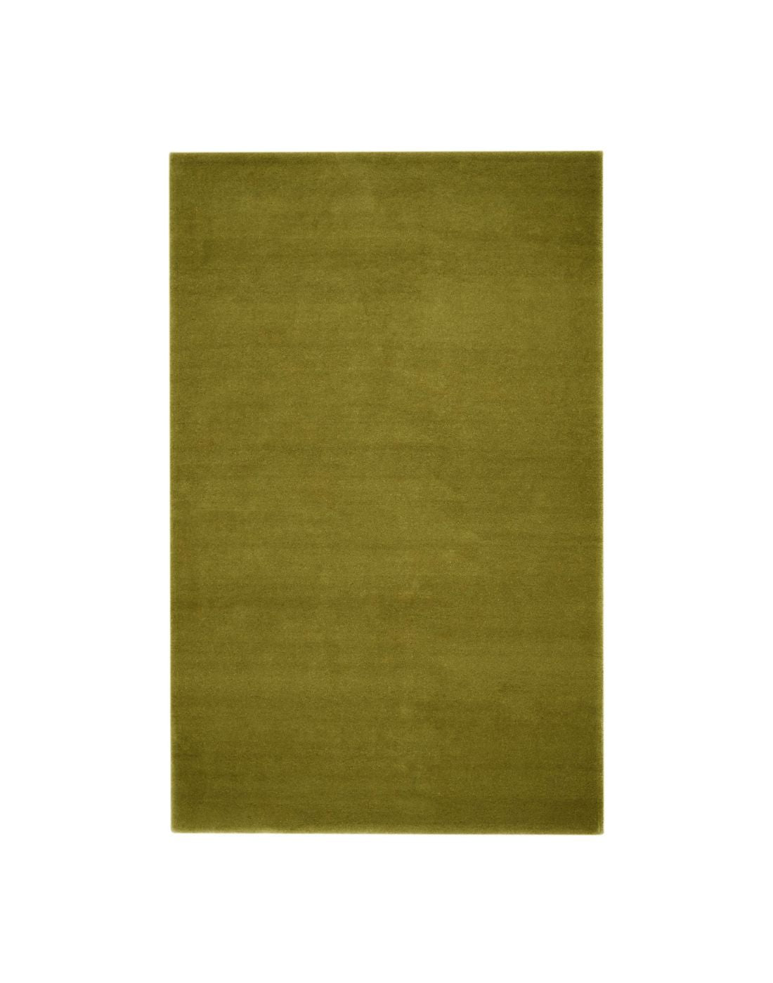 I C O N - MILANO GREEN