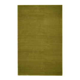 I C O N - MILANO GREEN