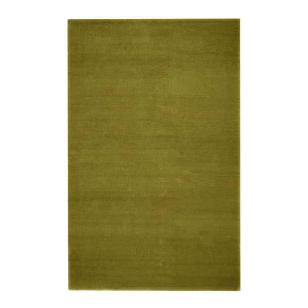 I C O N - MILANO GREEN