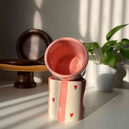 Candy Pop Tumbler - Single
