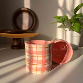 Juniper Tumbler - Single