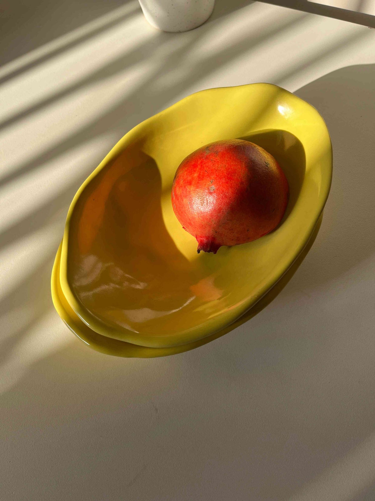 Firefly Bowl - Single