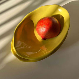Firefly Bowl - Single