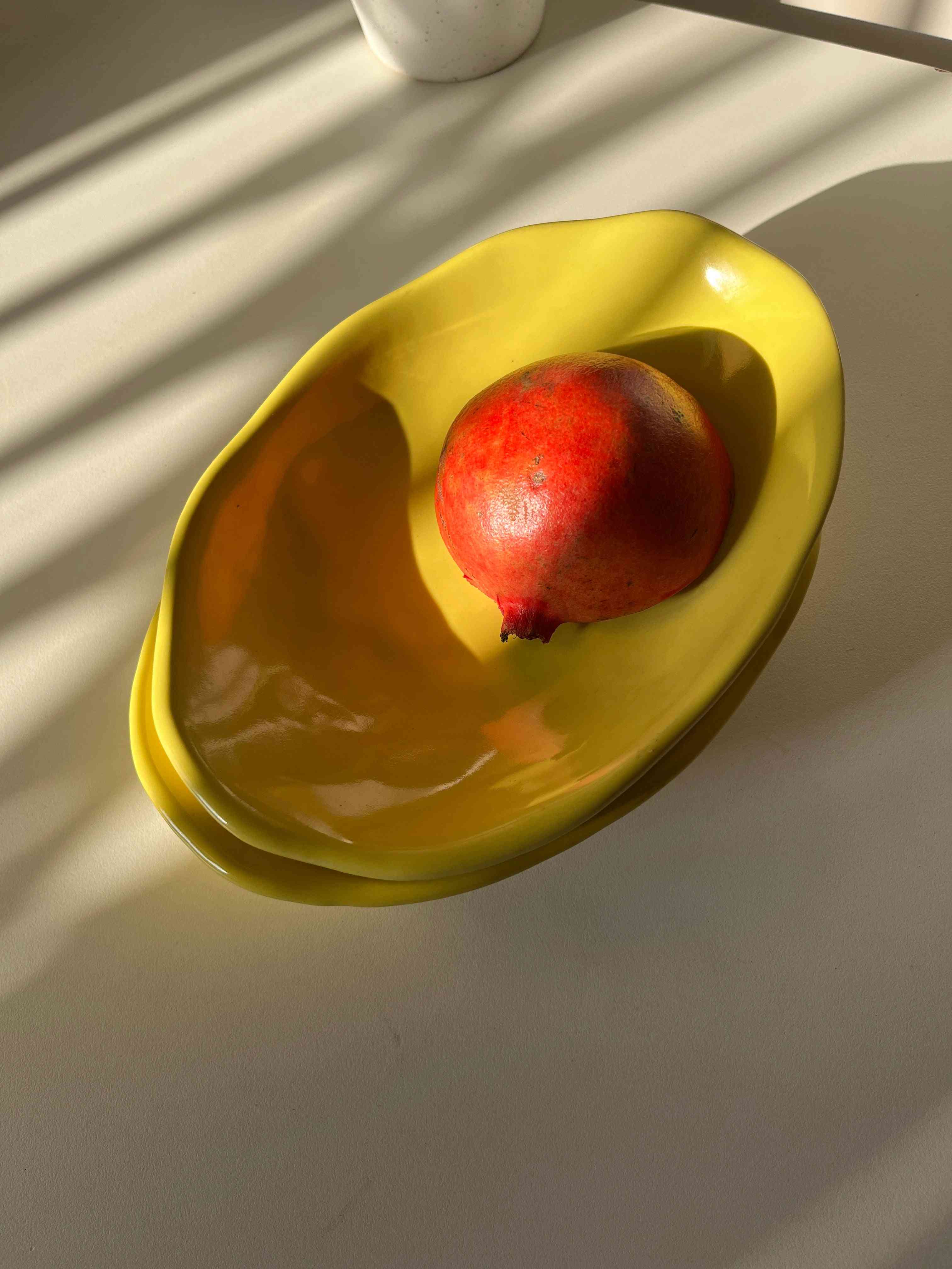 Firefly Bowl - Single