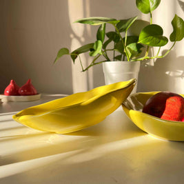 Firefly Bowl - Single