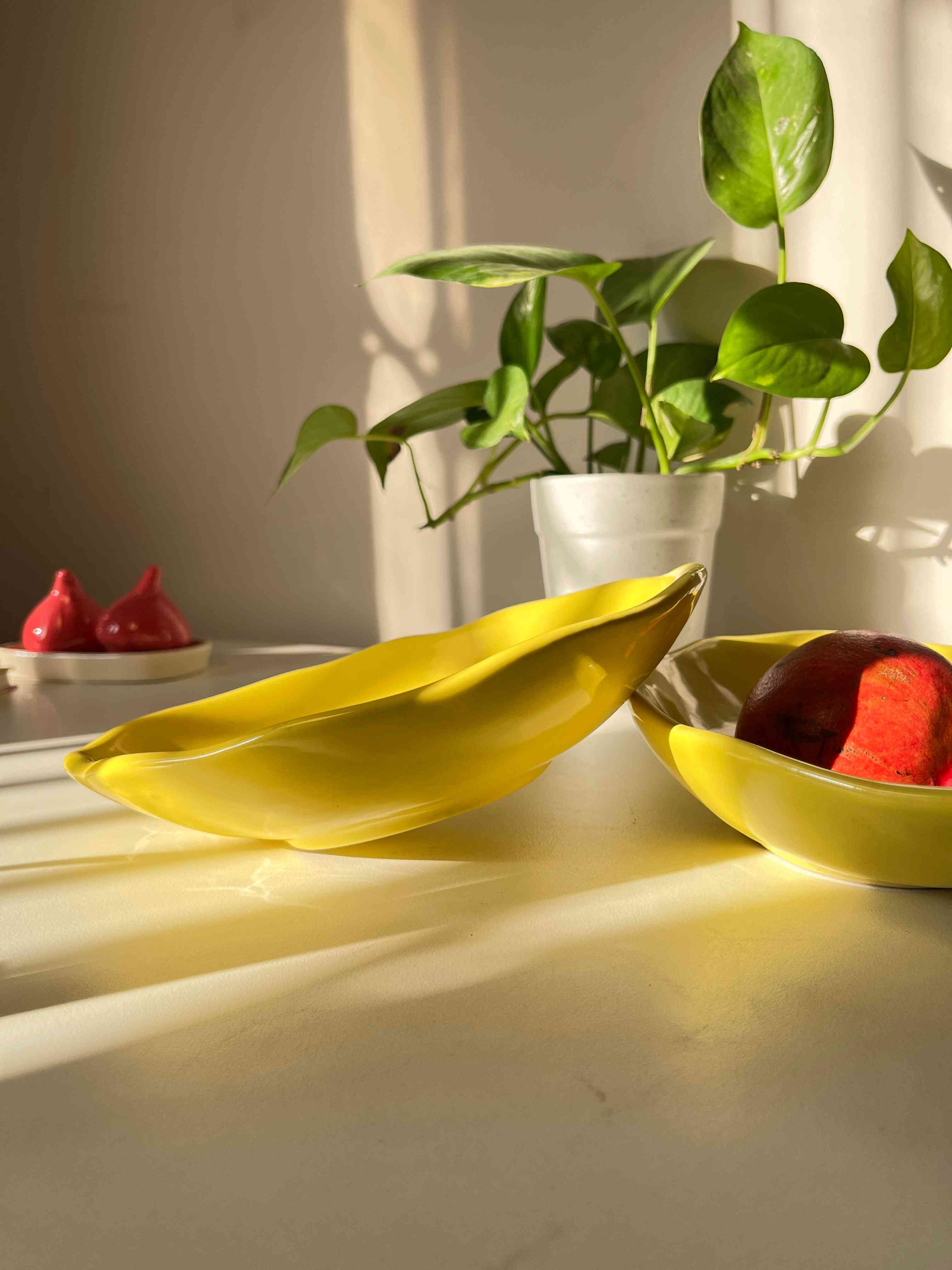 Firefly Bowl - Single