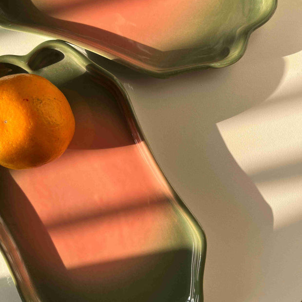 Guava Tray - Single