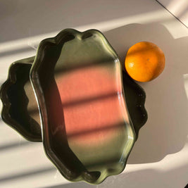 Guava Tray - Single