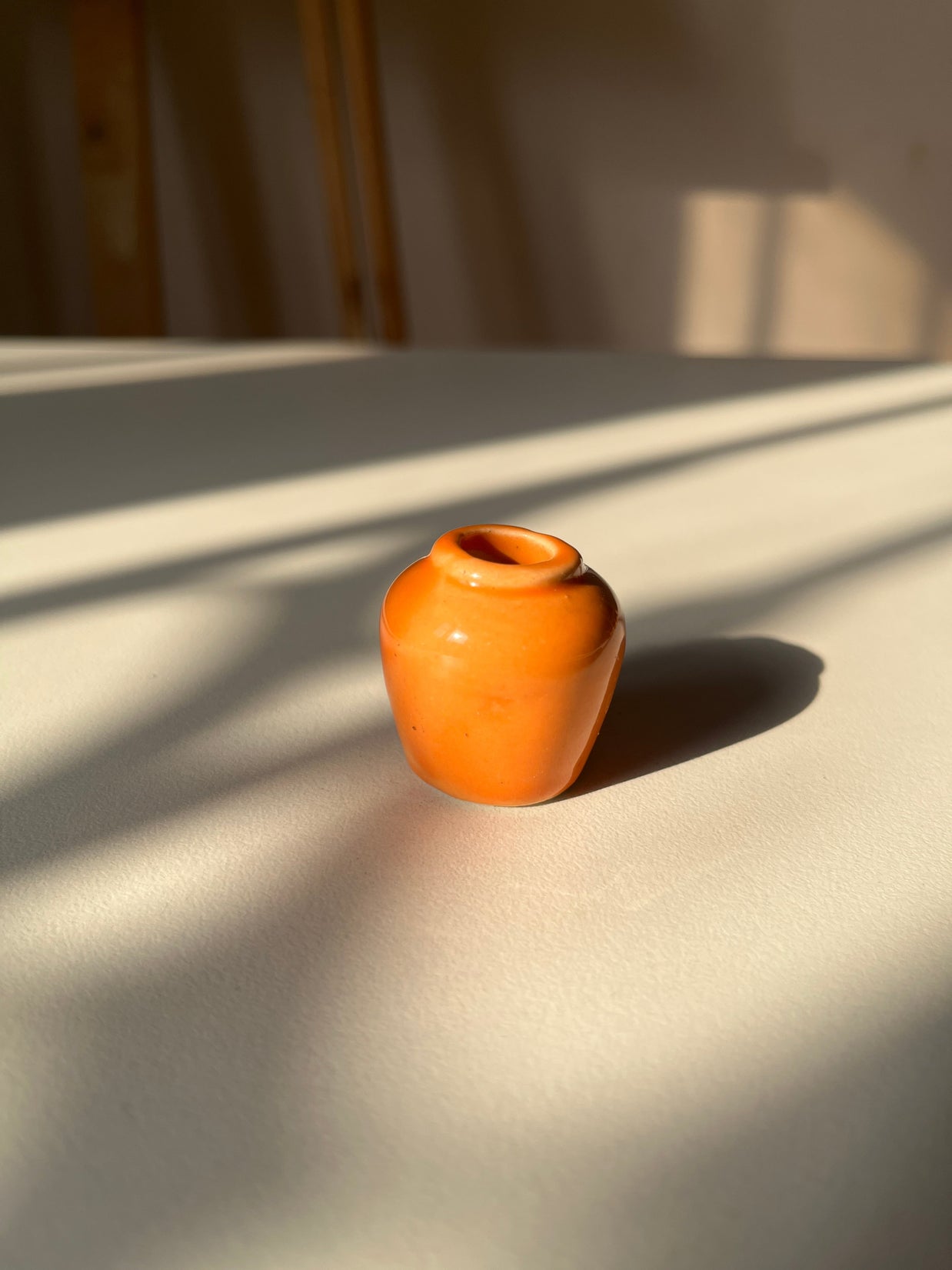 Nonna's Pots - Set of 5 Mini Fridge Magnets