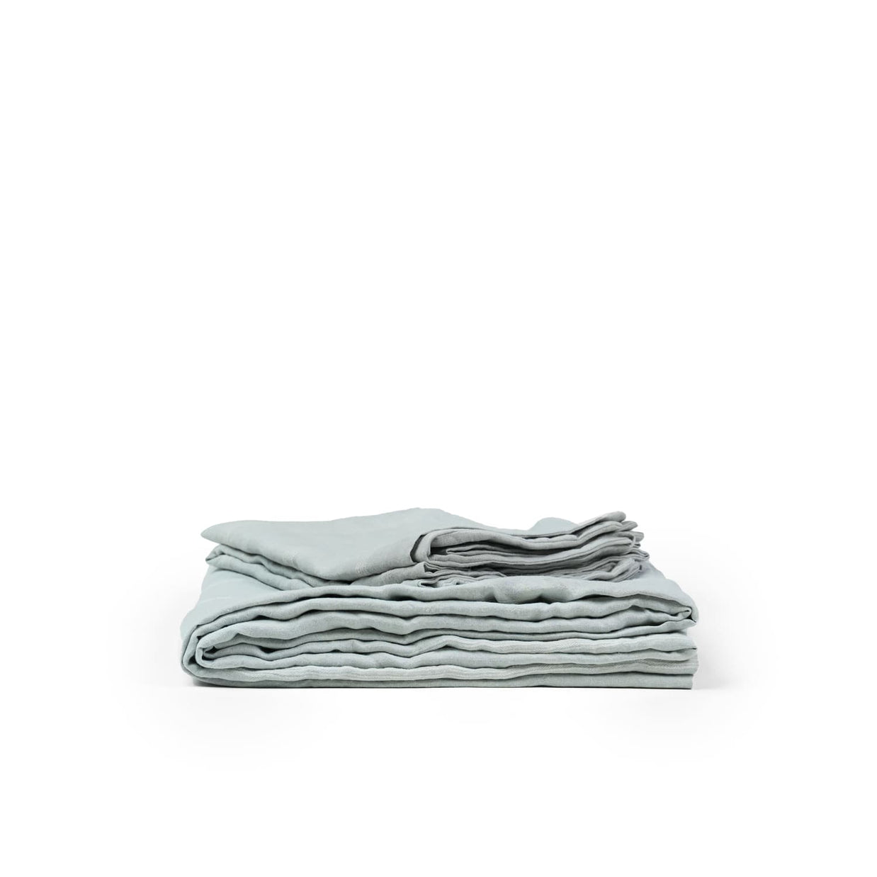 GiftBox 2 - Bedset Stripes - I MEAN DESIGN