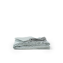 GiftBox 2 - Bedset Stripes - I MEAN DESIGN