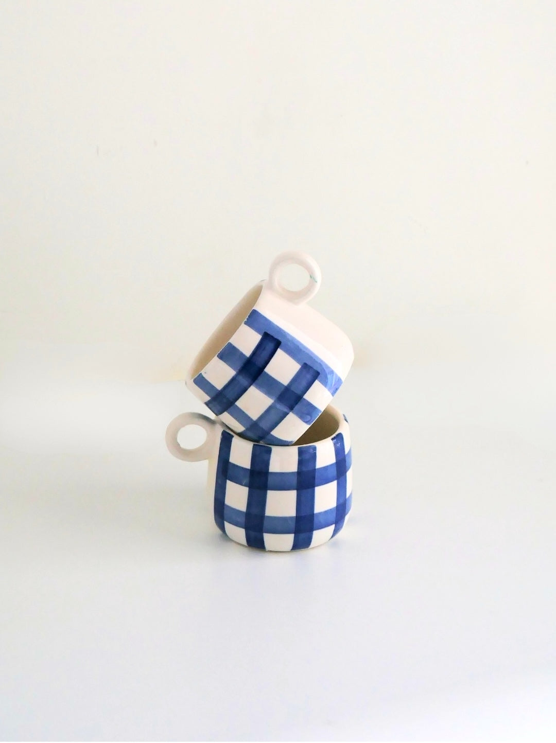 Lapiz Cup - Single