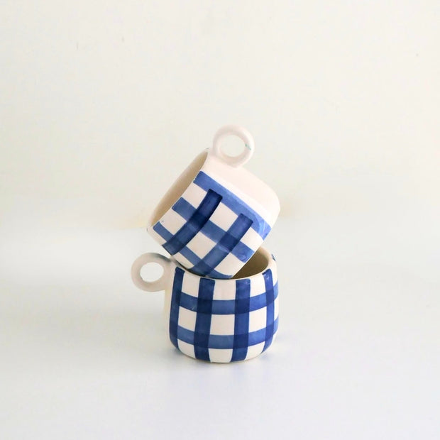 Lapiz Cup - Single