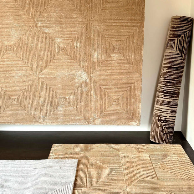 C O N T O U R - A L A N I