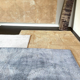 C O N T O U R - V E D E Z