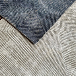 C O N T O U R - M A Z E