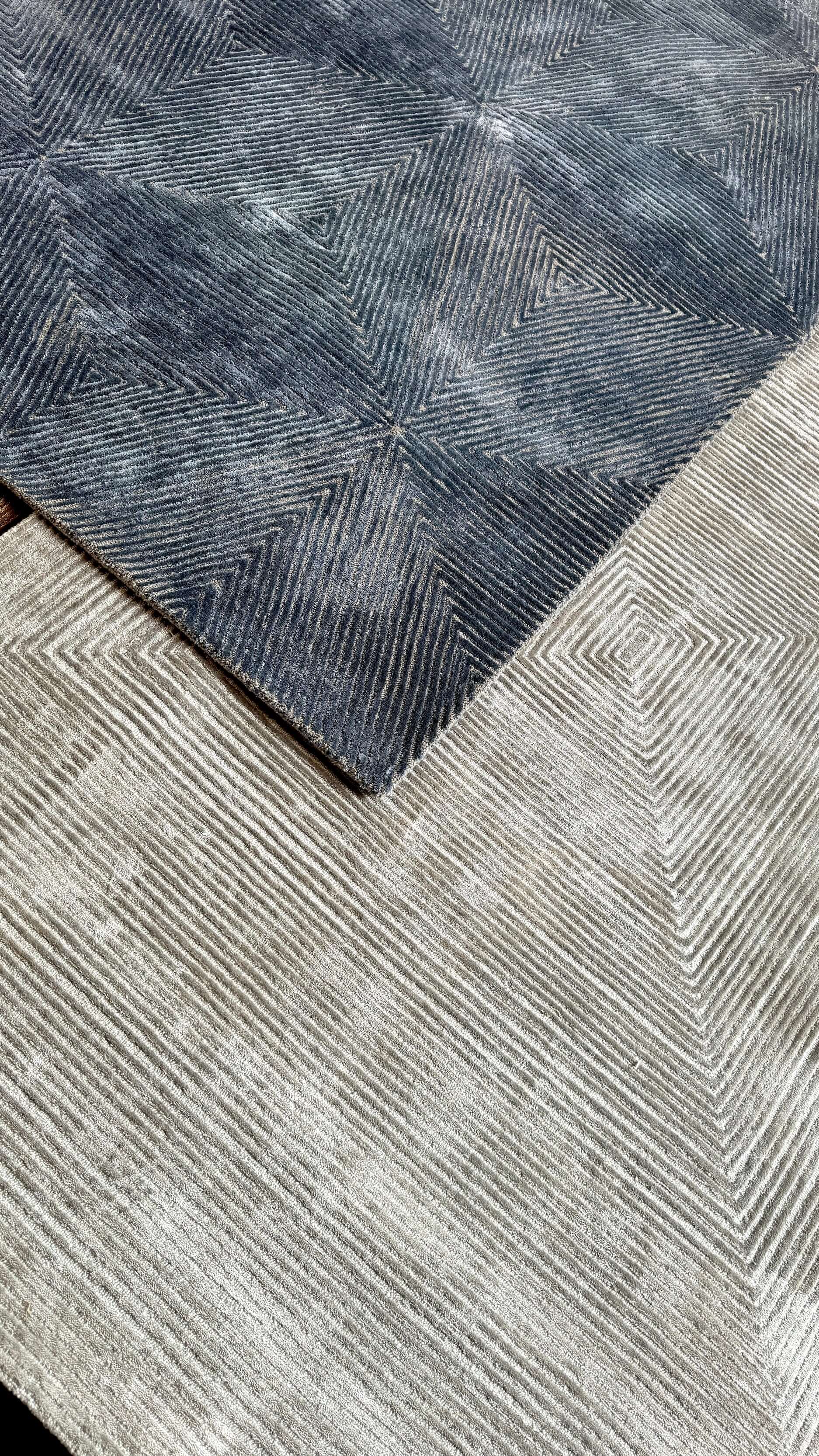 C O N T O U R - M A Z E