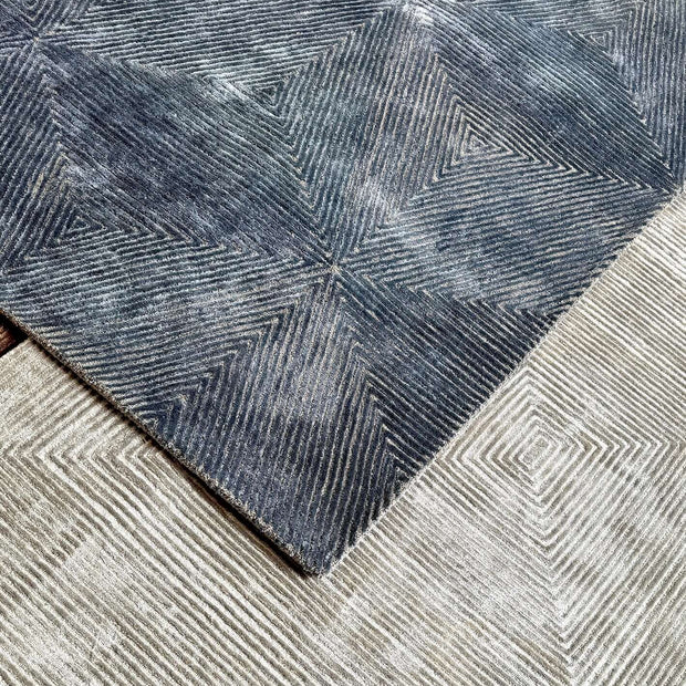 C O N T O U R - V E D E Z