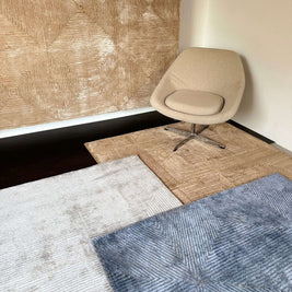 C O N T O U R - M A Z E