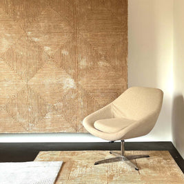 C O N T O U R - A L A N I