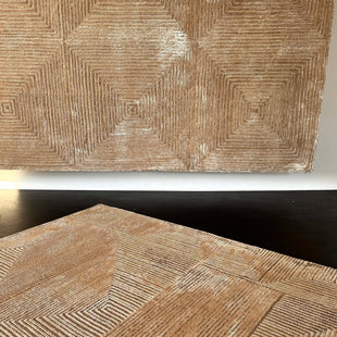 C O N T O U R - A L A N I