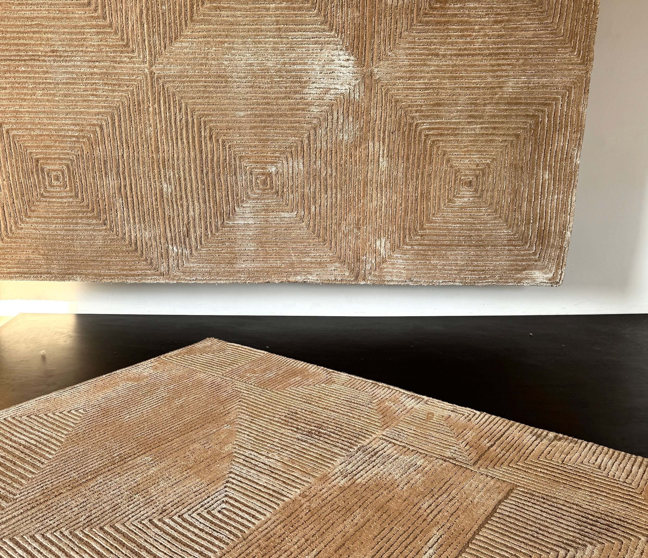 C O N T O U R - A L A N I