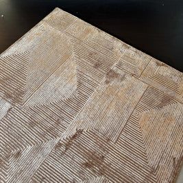 C O N T O U R - R E N A T A