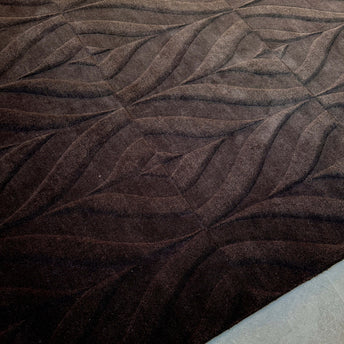 S C U L P T E D - W A V E