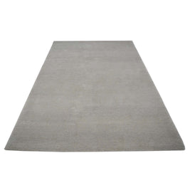 I C O N - S I L V E R