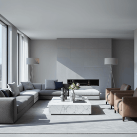 I C O N - S I L V E R