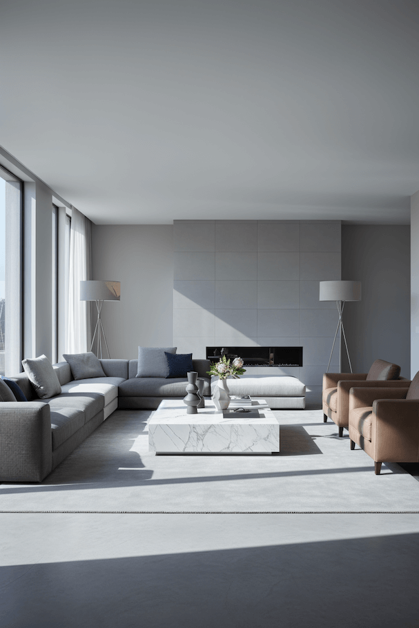 I C O N - S I L V E R