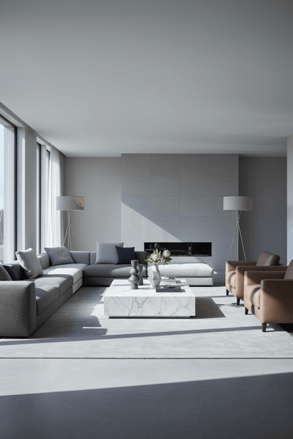 I C O N - S I L V E R