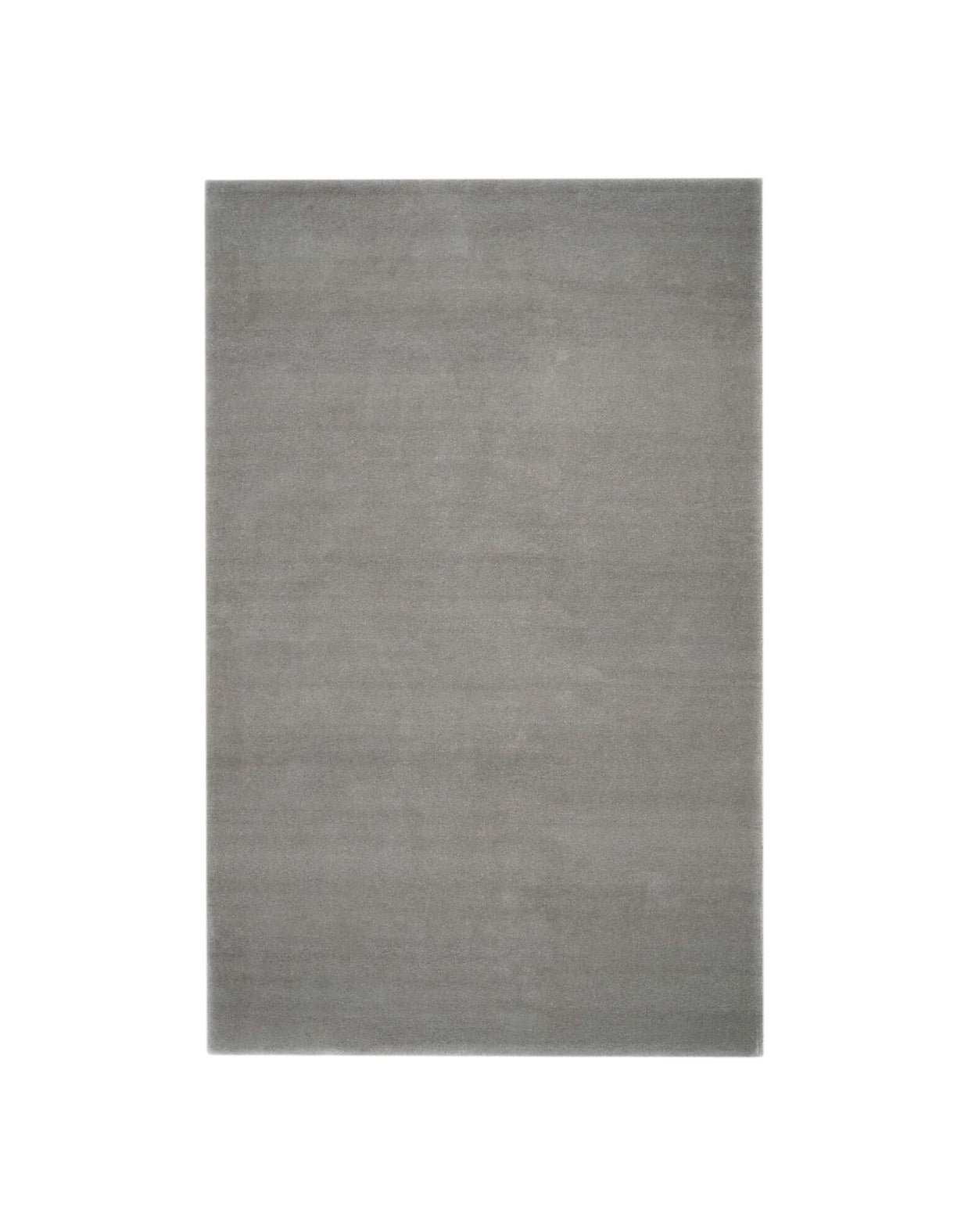 I C O N - S I L V E R