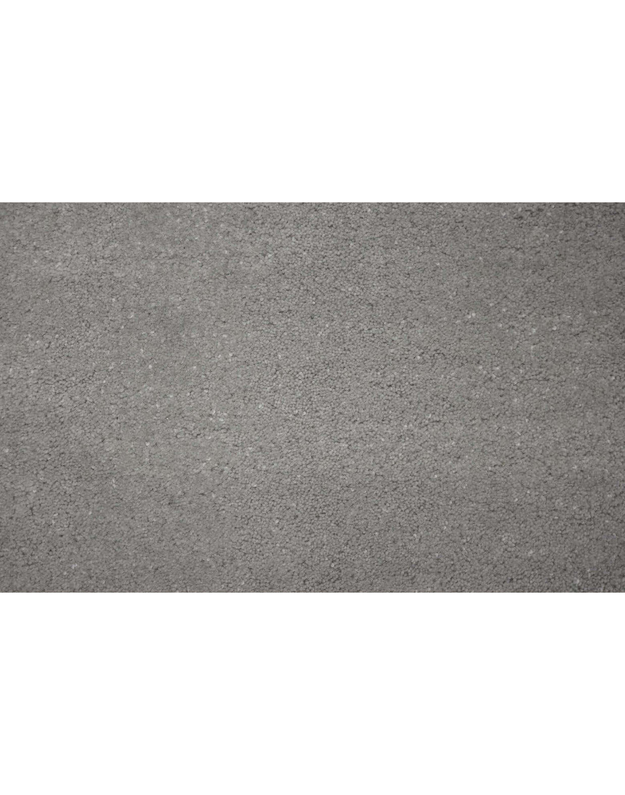 I C O N - S I L V E R