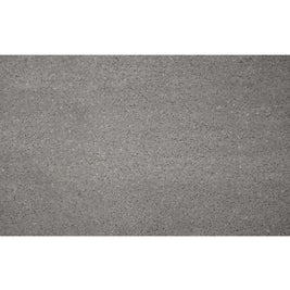 I C O N - S I L V E R