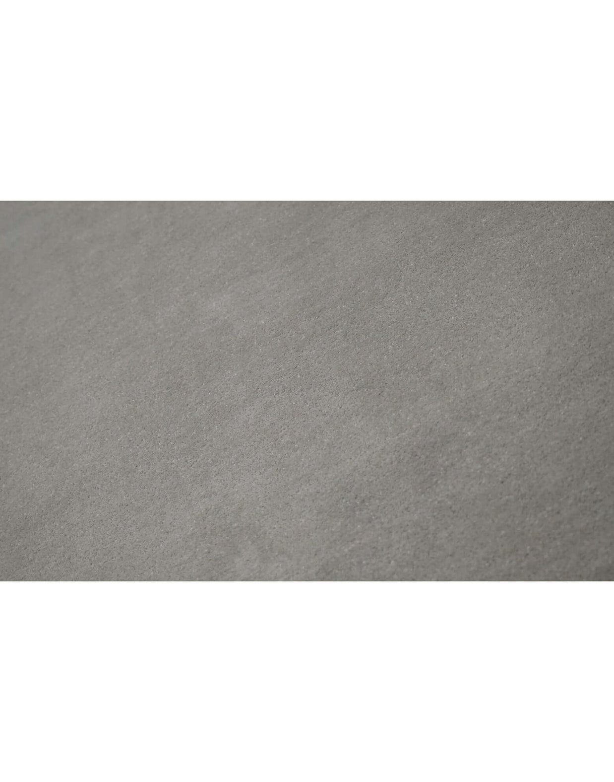 I C O N - S I L V E R